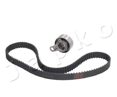 Timing Belt Kit KJT227