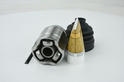 SET ARTICULATIE PLANETARA FEBEST 2211NS20RH 16