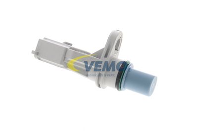 SENSOR NOCKENWELLENPOSITION VEMO V10721089 41