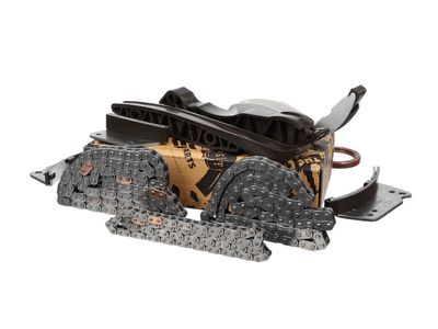 CHIT LANT DE DISTRIBUTIE ET ENGINETEAM RS0032 6