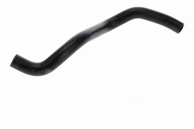 ACKOJA Radiator Hose