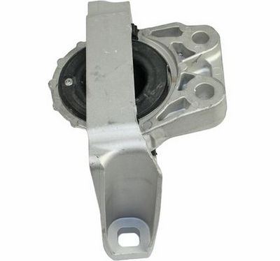 Motorophæng METZGER 8053742