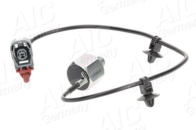 KLOPFSENSOR AIC 57310 1