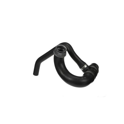 KüHLERSCHLAUCH GATES 052601 20