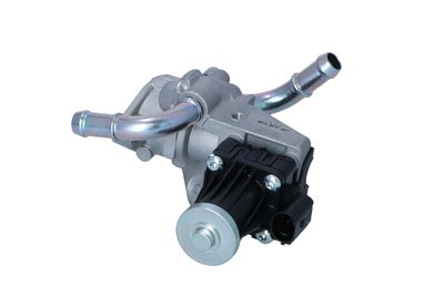 MODUL-EGR NRF 48317 7