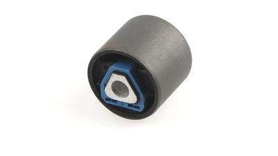 SUPORT TRAPEZ SKF VKDS338064 31