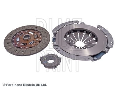 Clutch Kit ADT330263C