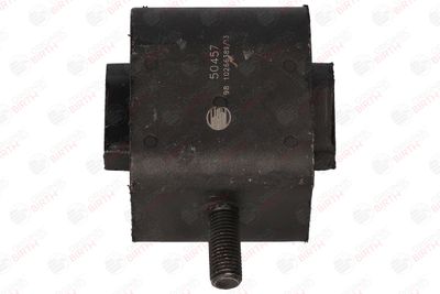 SUPORT TRANSMISIE MANUALA BIRTH 50457 1