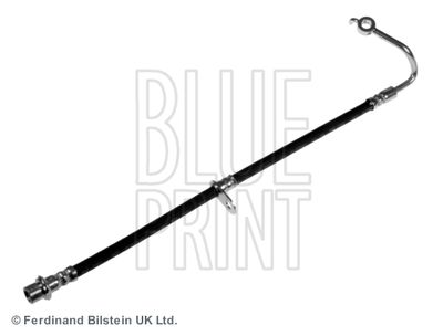 Brake Hose BLUE PRINT ADT353356