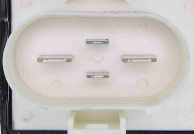 RELEU VENTILATOR RADIATOR VEMO V15711019 1