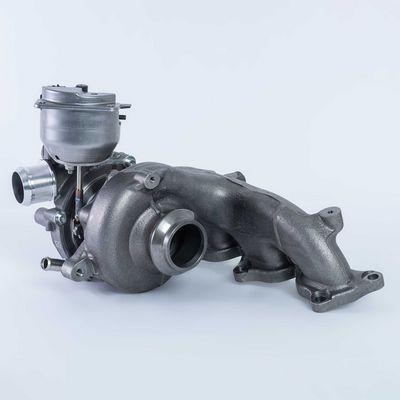 Plniace dúchadlo BORGWARNER 53039880521