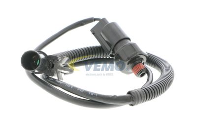 ÖLDRUCKSCHALTER VEMO V52730004 59