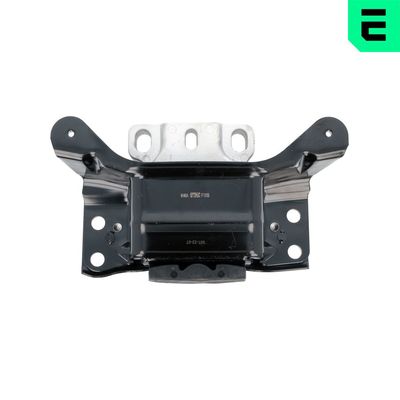 LAGERUNG AUTOMATIKGETRIEBE