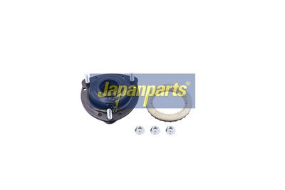 JAPANPARTS Pakabos statramsčio atraminis guolis