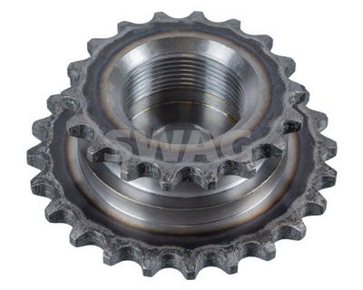 ROATA DINTATA POMPA INJECTIE