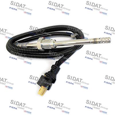 SENSOR ABGASTEMPERATUR