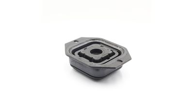 ACHSKöRPER SKF VKDS473030 5
