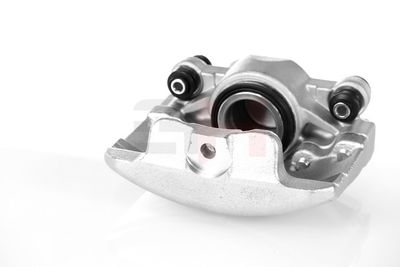 ETRIER FRANA GH GH434704H 57