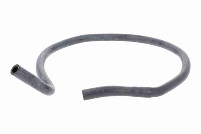 FURTUN RADIATOR VAICO V10000100 3