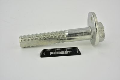SURUB CORECTARE INCLINARE FEBEST 0729002 51