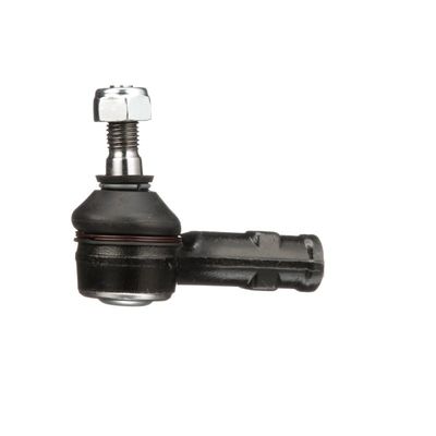 SPURSTANGENKOPF DELPHI TA1081 18