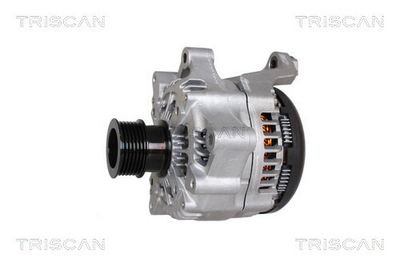 Generator TRISCAN 8310 11031