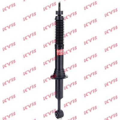 STOßDäMPFER KYB 341344 6