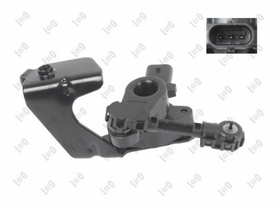SENSOR LEUCHTWEITENREGULIERUNG ABAKUS 12009161 2