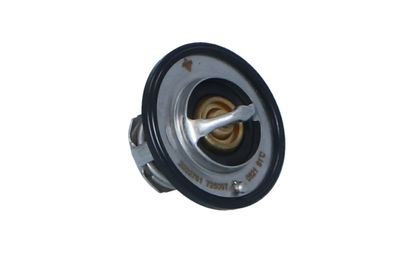 THERMOSTAT KüHLMITTEL NRF 725097 42