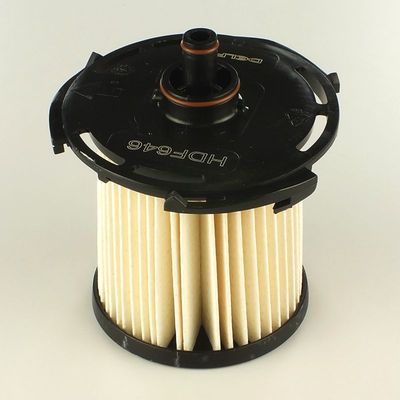 FILTRU COMBUSTIBIL DELPHI HDF646 9
