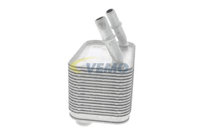 ÖLKüHLER AUTOMATIKGETRIEBE VEMO V48600025 26