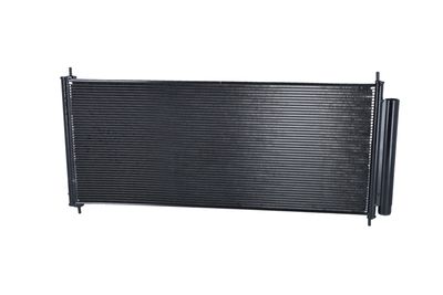 CONDENSATOR CLIMATIZARE NRF 35943 28