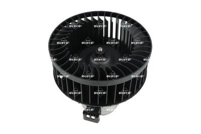 INNENRAUMGEBLäSE NRF 34084 4