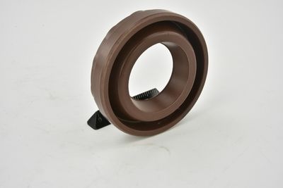 360 Grad Ansicht 21
