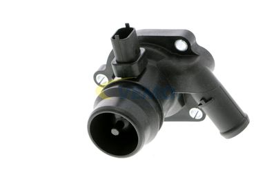 THERMOSTATGEHäUSE VEMO V40991098 28