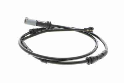 SENZOR DE AVERTIZARE UZURA PLACUTE DE FRANA VEMO V20725158 3