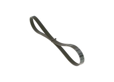 KEILRIPPENRIEMEN BOSCH 1987948398 8