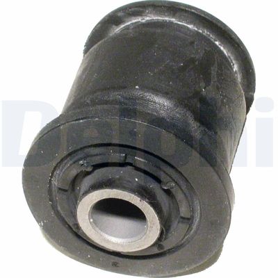 Uložení, řídicí mechanismus DELPHI TD425W