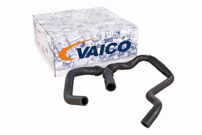 FURTUN RADIATOR VAICO V251402 1