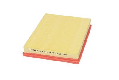 LUFTFILTER CONTINENTAL 28000205492 2