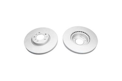 DISC FRANA Kavo Parts BR9558C 4