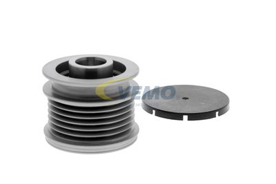 SISTEM ROATA LIBERA GENERATOR VEMO V30230012 53