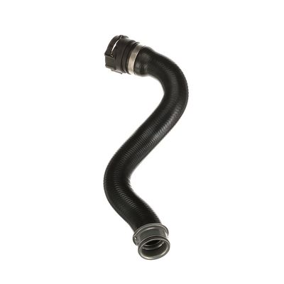 FURTUN RADIATOR GATES 055398 55