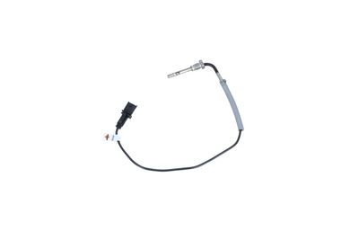 SENSOR ABGASTEMPERATUR NRF 707147 18