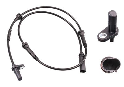датчик, обороти на колелото WAGNER ABS00401
