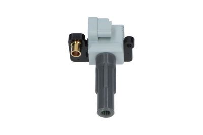 запалителна бобина Kavo Parts ICC-8003