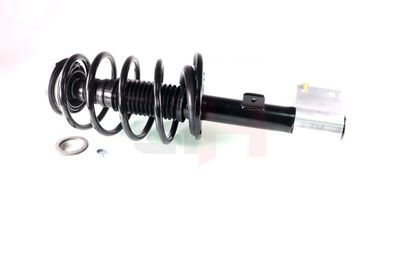 ANSAMBLU TELESCOP ARC GH GH353712C09 60