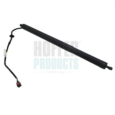 PERNA AER PODEA DE INCARCARE (PORTBAGAJ)