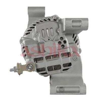 GENERATOR / ALTERNATOR ASHIKA 002M427 2