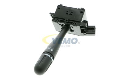 LENKSTOCKSCHALTER VEMO V33800002 51